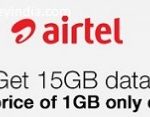 airtel-300×117