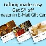 amazon-email-gift