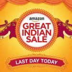 amazon_great_indian_sale_last_day