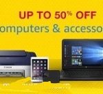 computers-accessories-300×138