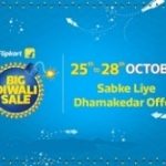 flipkart-big-diwali-sale-300×167