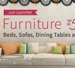 furniture55-300×136