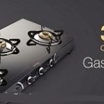 gas-stoves30-300×149