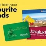 giftcards-300×169