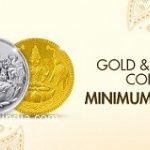 gold-silver-coins1-300×150