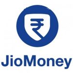 jiomoney-300×300