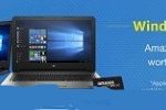 laptops-amazon-gift-card-300×100