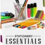 stationery-233×300