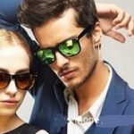 sunglasses-300×184