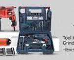 tools-300×123