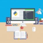 learn-python-online