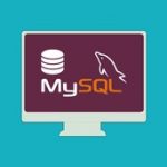 learn-my-sql