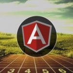 learn-angular-js-online