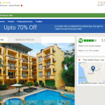 goa-hotel-offers