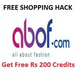 abof-refer-earn