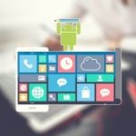 androind-app-development-course-free