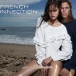 french-connection-300×228