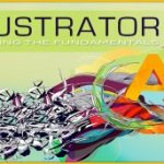 illustator-logo