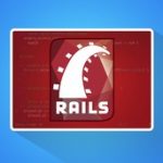 ruby-on-rails-logo