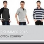 thecotton-company-300×160