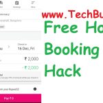 stayzilla-free-hotel-hack