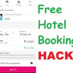 stayzilla-free-hotel