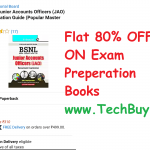 exam-preperation-books-flipkart