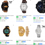 flipkart-watch-offers