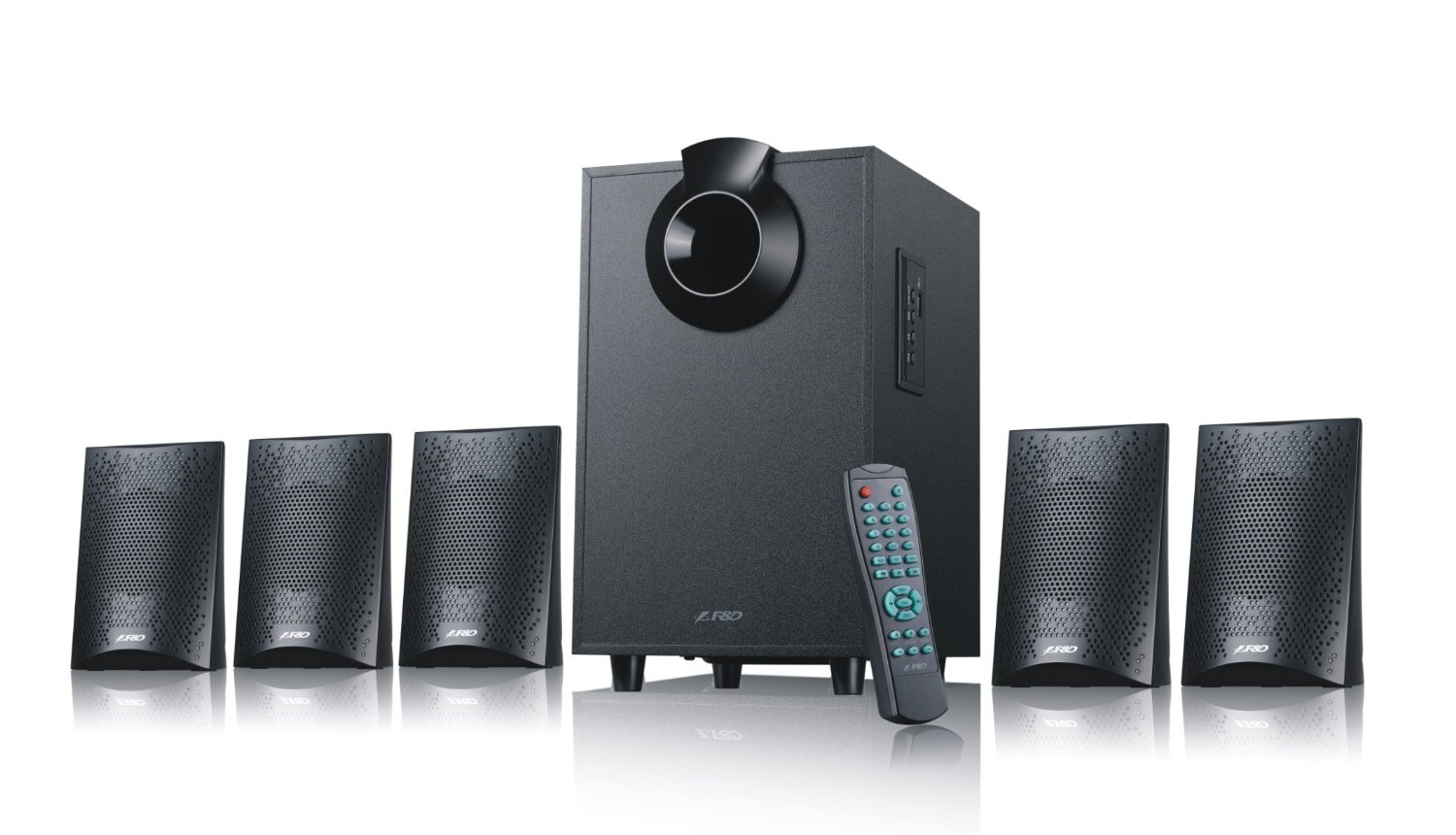 jbl speakers low price