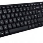 logitech-mk220-300×134