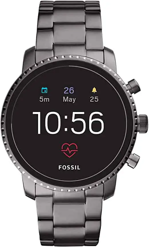 buy-fossil-explorist-gen4-coupon-amazon