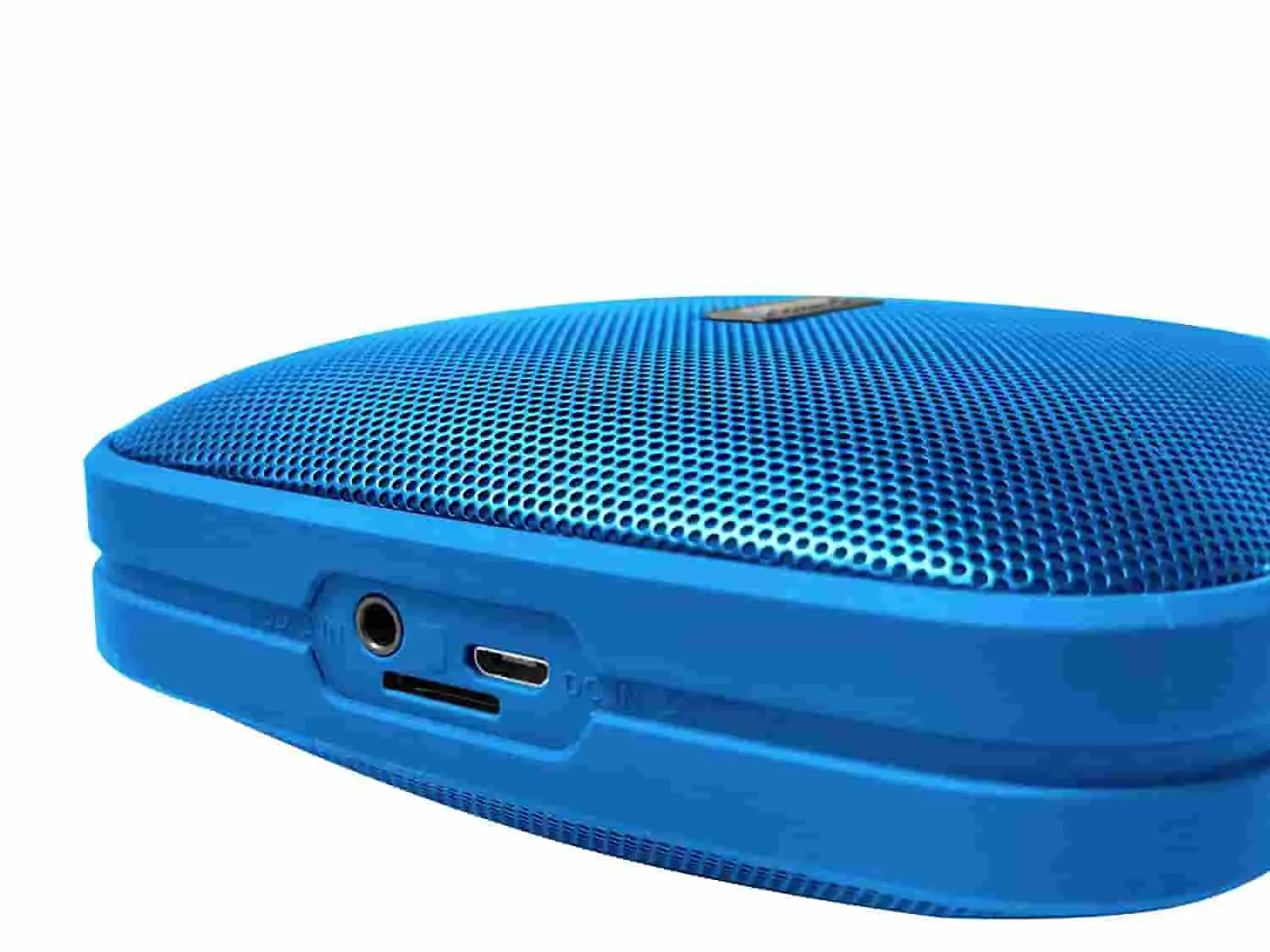 Philips BT2505A Wireless Portable Speaker | TechBuy.in