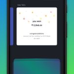 credcard-cred
