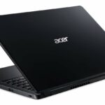Acer Aspire 3 Intel i3-10th Gen - TechBuy.in