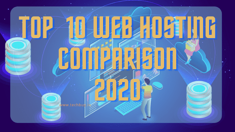 top-wordpress-hosting-2020