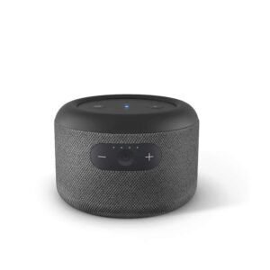 Amazon Echo Devices - TechBuy.in - Amazon - BUY NOW