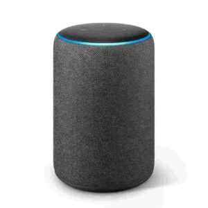 Amazon Echo Devices - TechBuy.in - Amazon - BUY NOW
