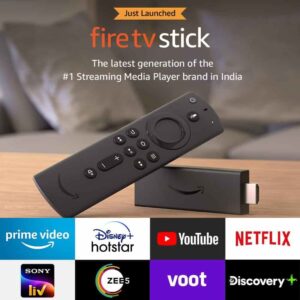 New 4th Gen Echo aAVnd Alexa Devices Online at Amazon India | Techbuy.in