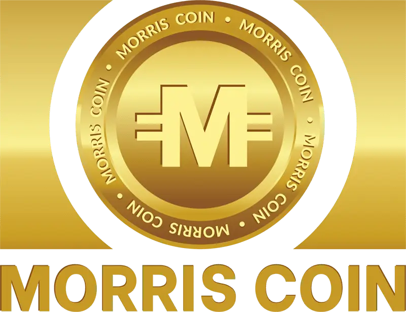 morris-coin-scam