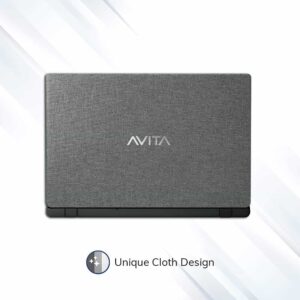 AVITA Essential Review - Budget Laptop for 17,990/- Amazon Great Indian Festival - TechBuy.in