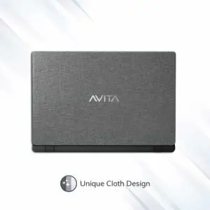 AVITA Essential Review - Budget Laptop for 17,990/- Amazon Great Indian Festival - TechBuy.in