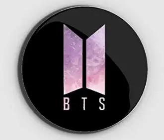 BTS Themed Masks, Hoodies, Bottles, Caps, Backpacks and more