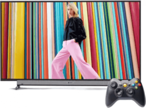 Best Smart TVs on Big Billion Days – Flipkart - TechBuy.in