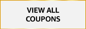 Amazon Coupons - Save Extra on Products - Great Indian Festival 2020 - TechBuy.in