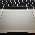 Apple MacBook Air with i5-5th Gen is still worth ? - Review - TechBuy.in