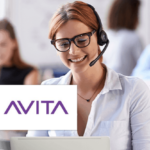 AVITA Service Centers and Customer care - Details and Contact Info - TechBuy.in