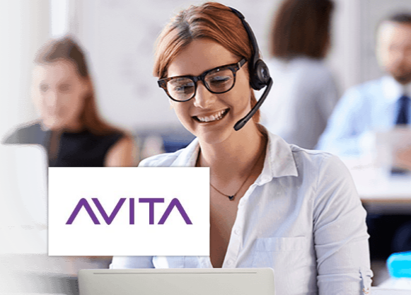 AVITA Service Centers and Customer care - Details and Contact Info - TechBuy.in