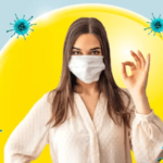 Flipkart COVID-19 Insurance worth Buying ? - Review