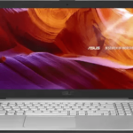Asus Pentium Quadcore Review