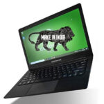 Coconics Enabler Review – a Make in India Laptop ? - TechBuy.in